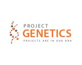https://www.logocontest.com/public/logoimage/1518776941Project Genetics_02.jpg